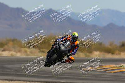 media/Mar-12-2023-SoCal Trackdays (Sun) [[d4c8249724]]/Turn 15 (145pm)/